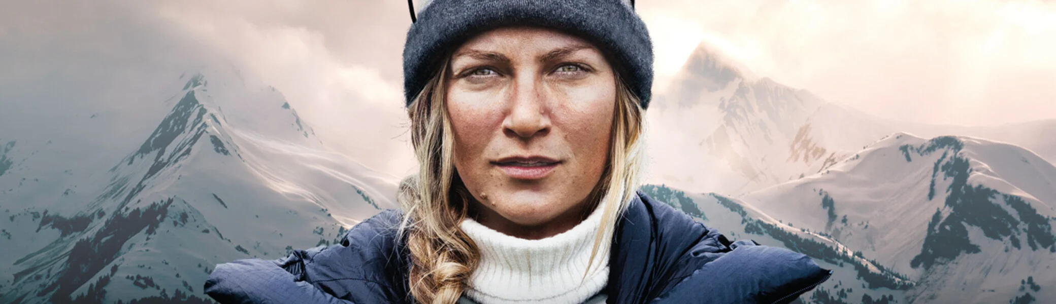 EOFT Logo 2023 | © EOFT