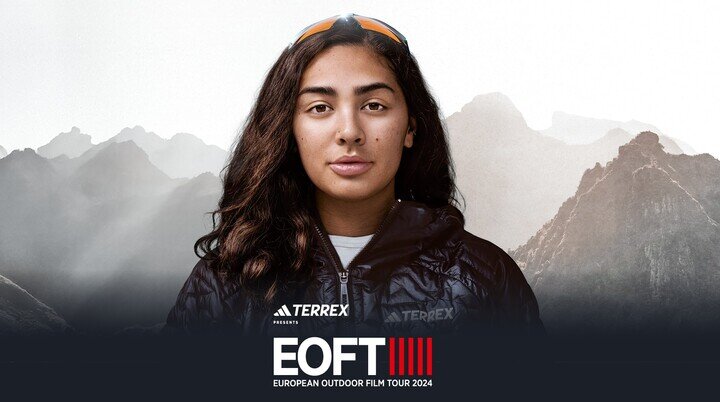 © EOFT