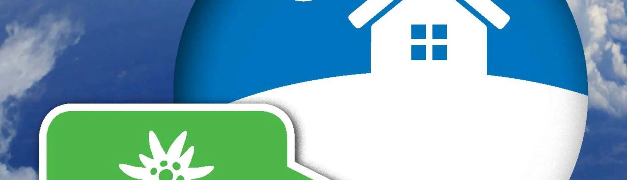 © Deutscher Alpenverein