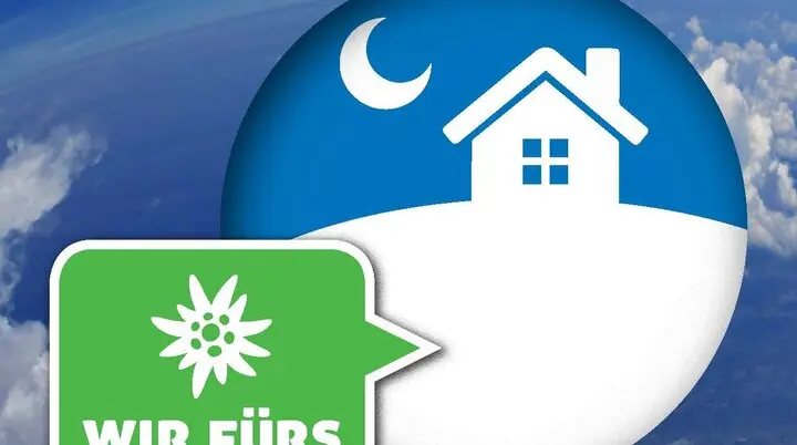 © Deutscher Alpenverein