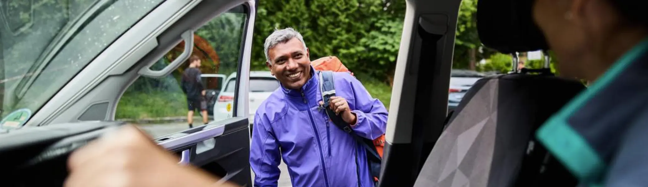 © DAV Summit Club/Oliver Farys