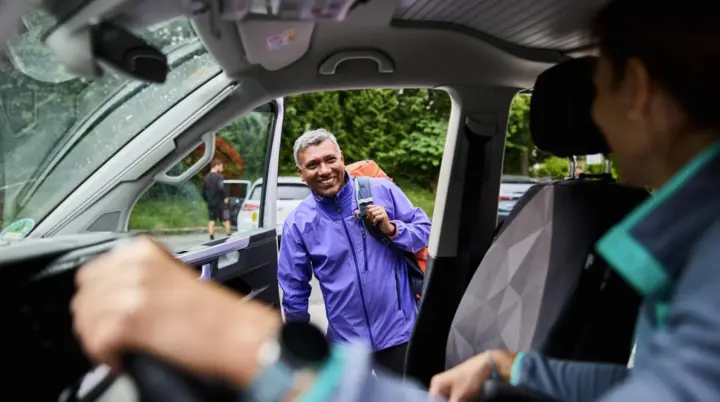 © DAV Summit Club/Oliver Farys