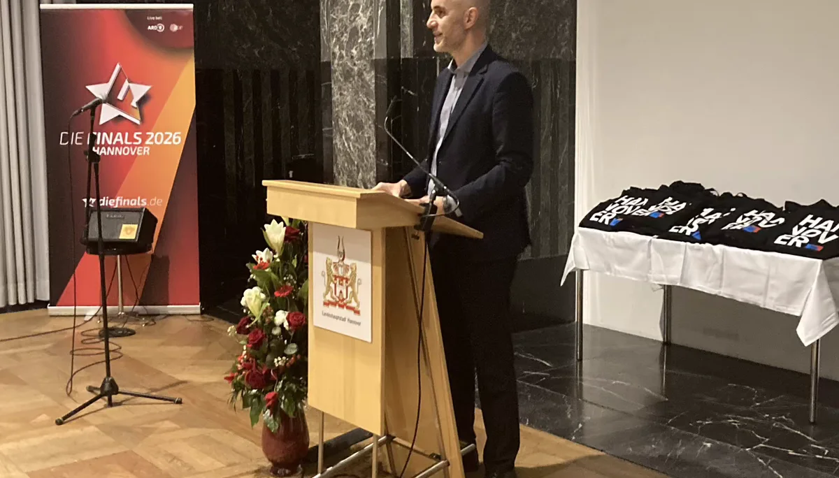 © Landeshauptstadt Hannover (LHH)