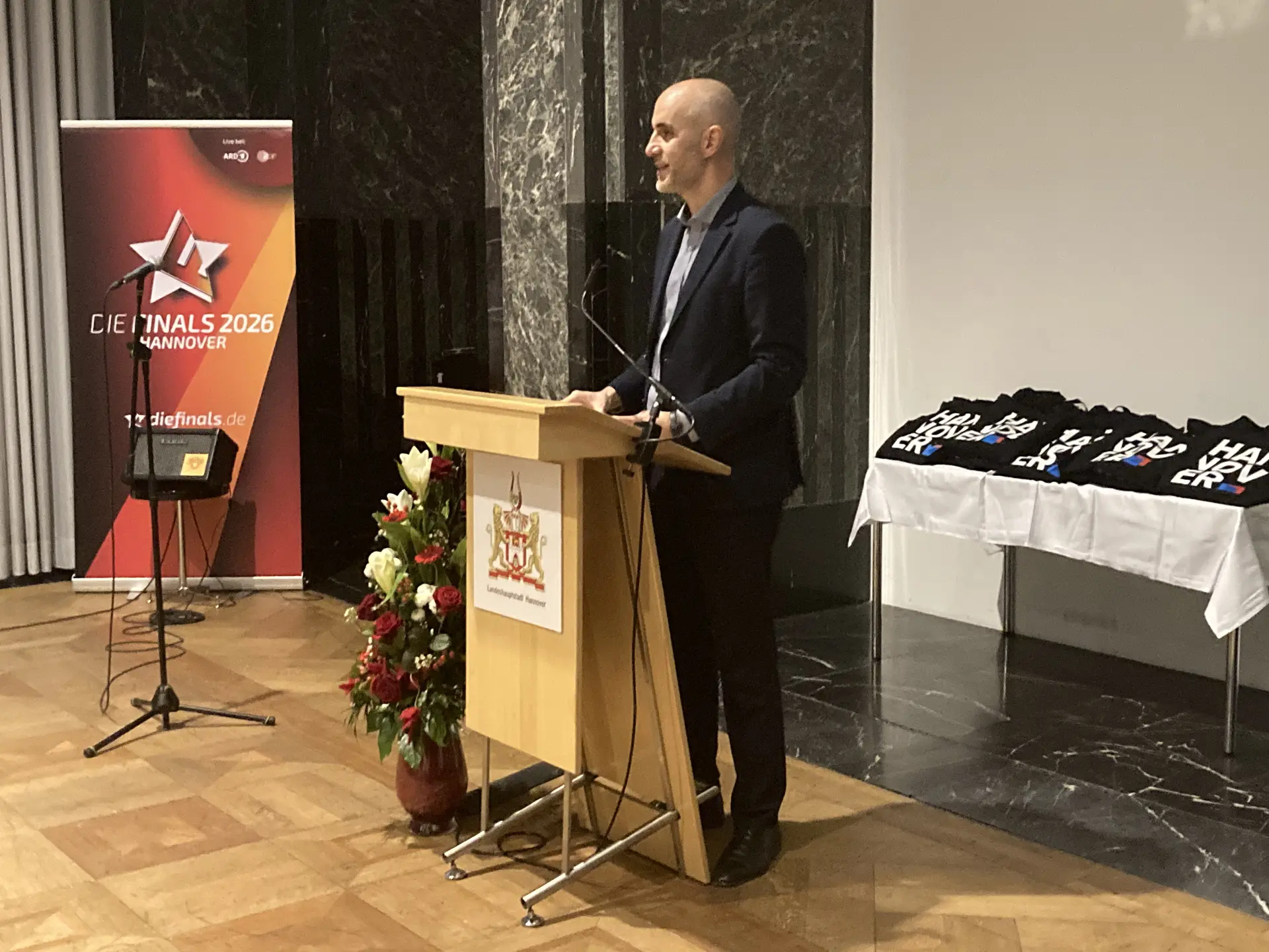 © Landeshauptstadt Hannover (LHH)