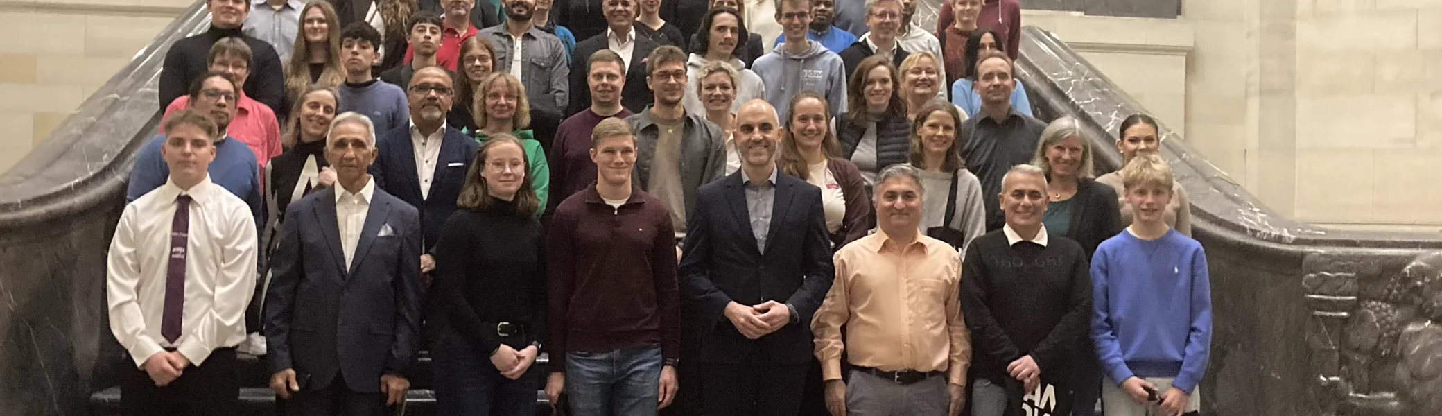 © Landeshauptstadt Hannover (LHH)