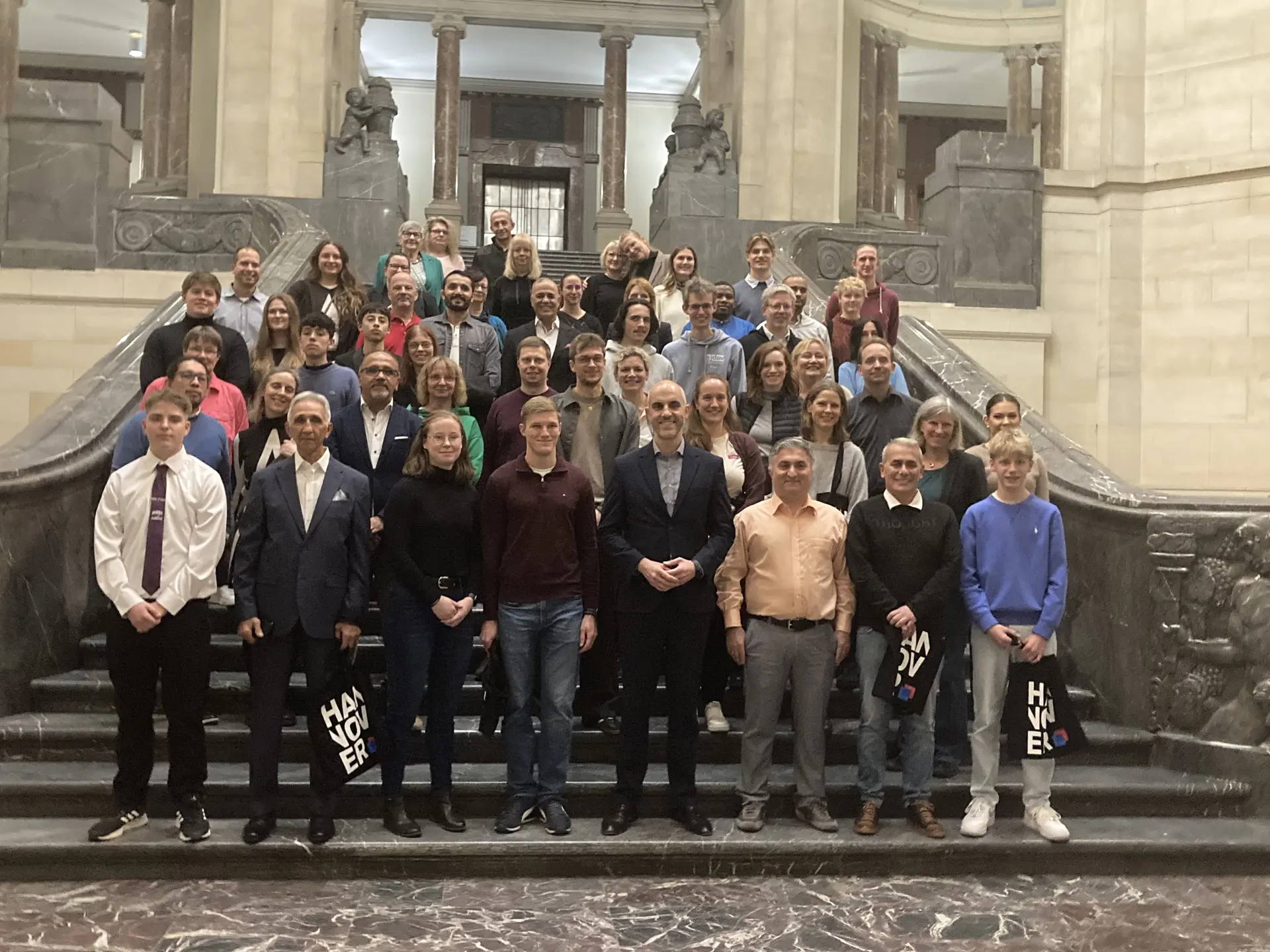 © Landeshauptstadt Hannover (LHH)