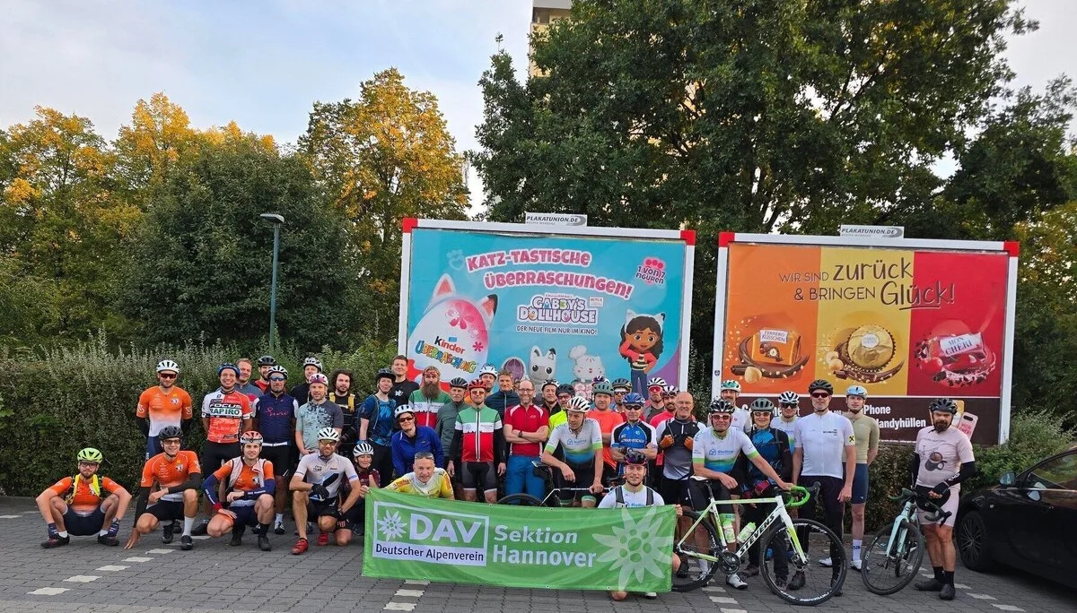 © Manuel Westermann