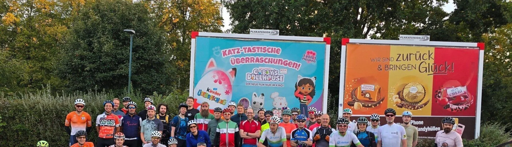 © Manuel Westermann