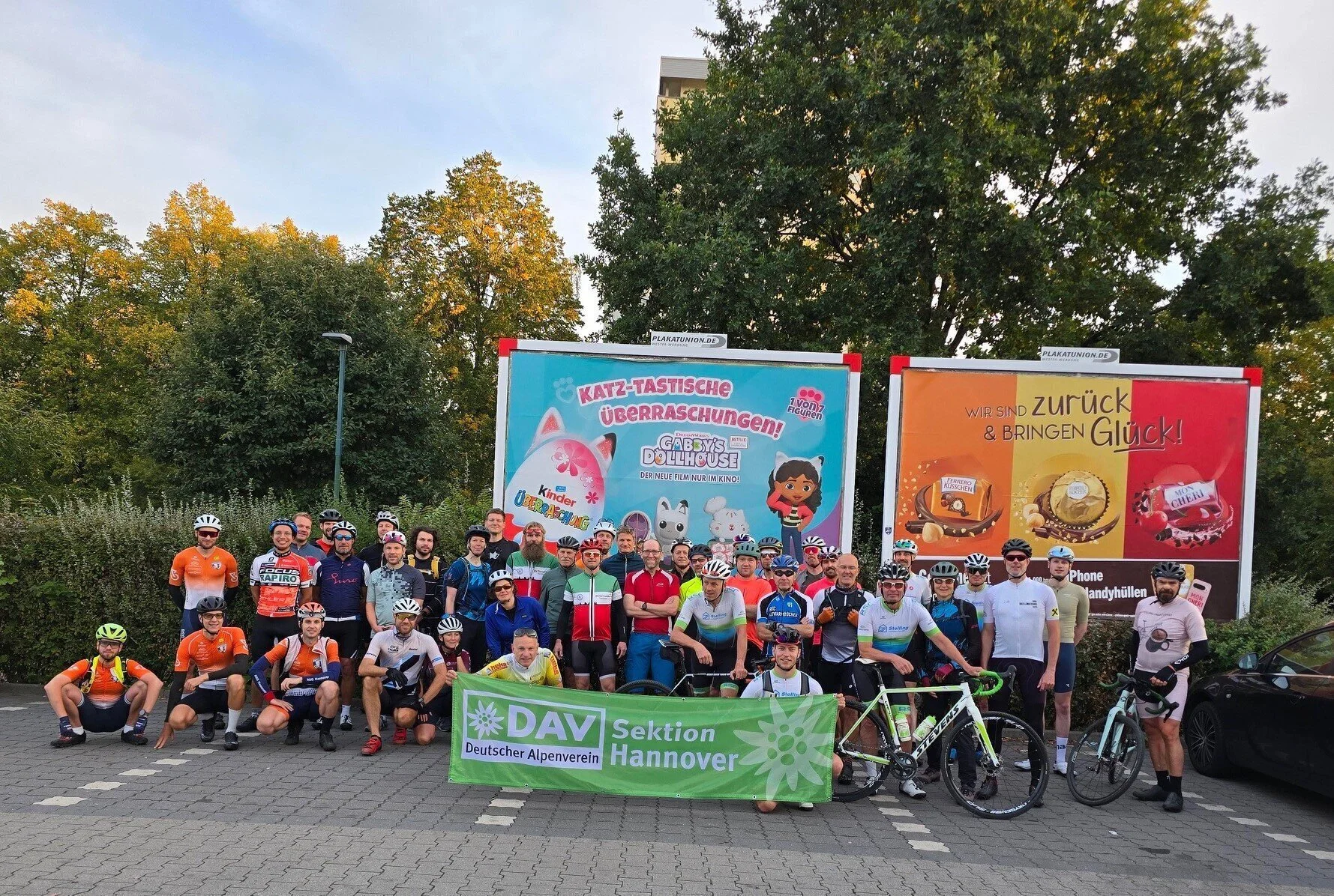 © Manuel Westermann