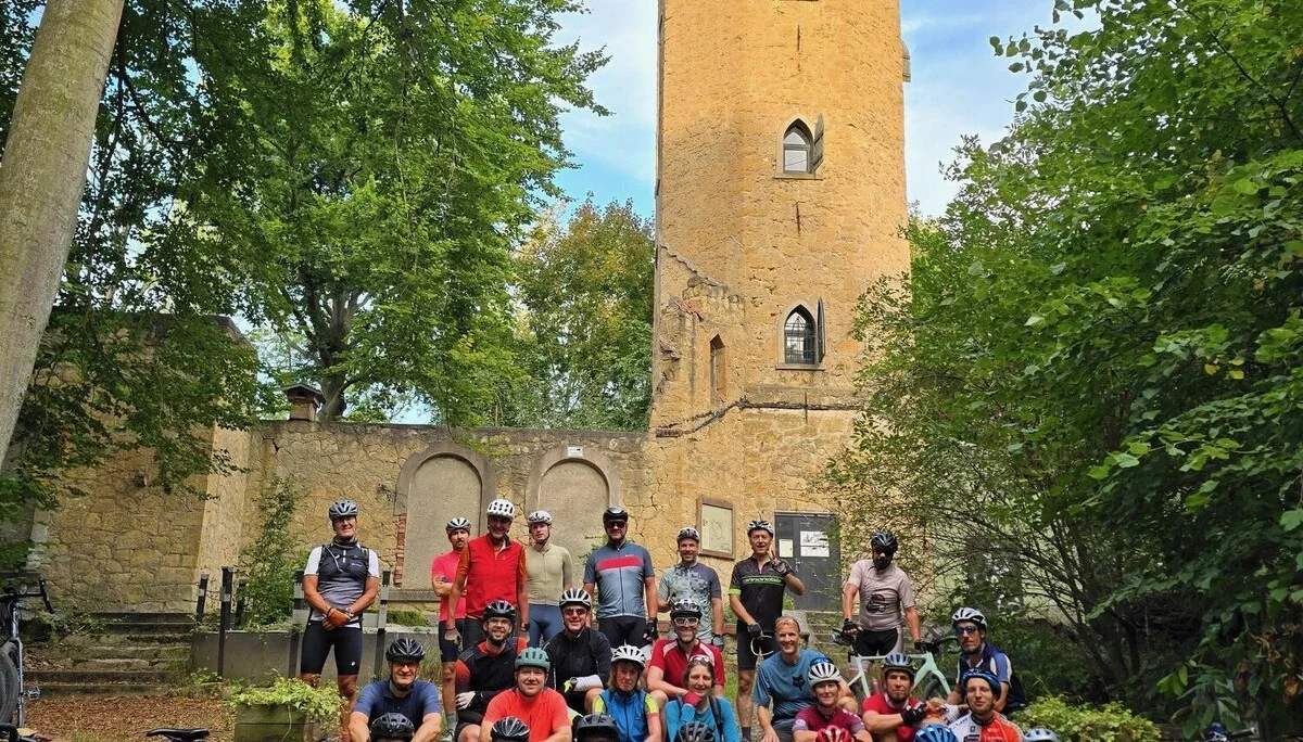 © Manuel Westermann