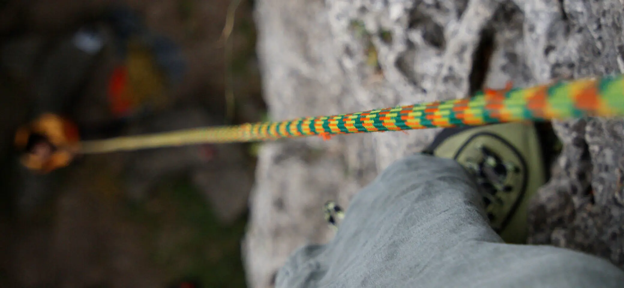 DAV Hannover | © DAV Hannover