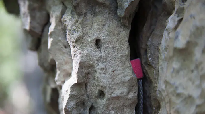 © DAV Sektion Hannover e.V.