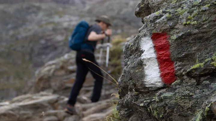 © DAV Sektion Hannover e.V.