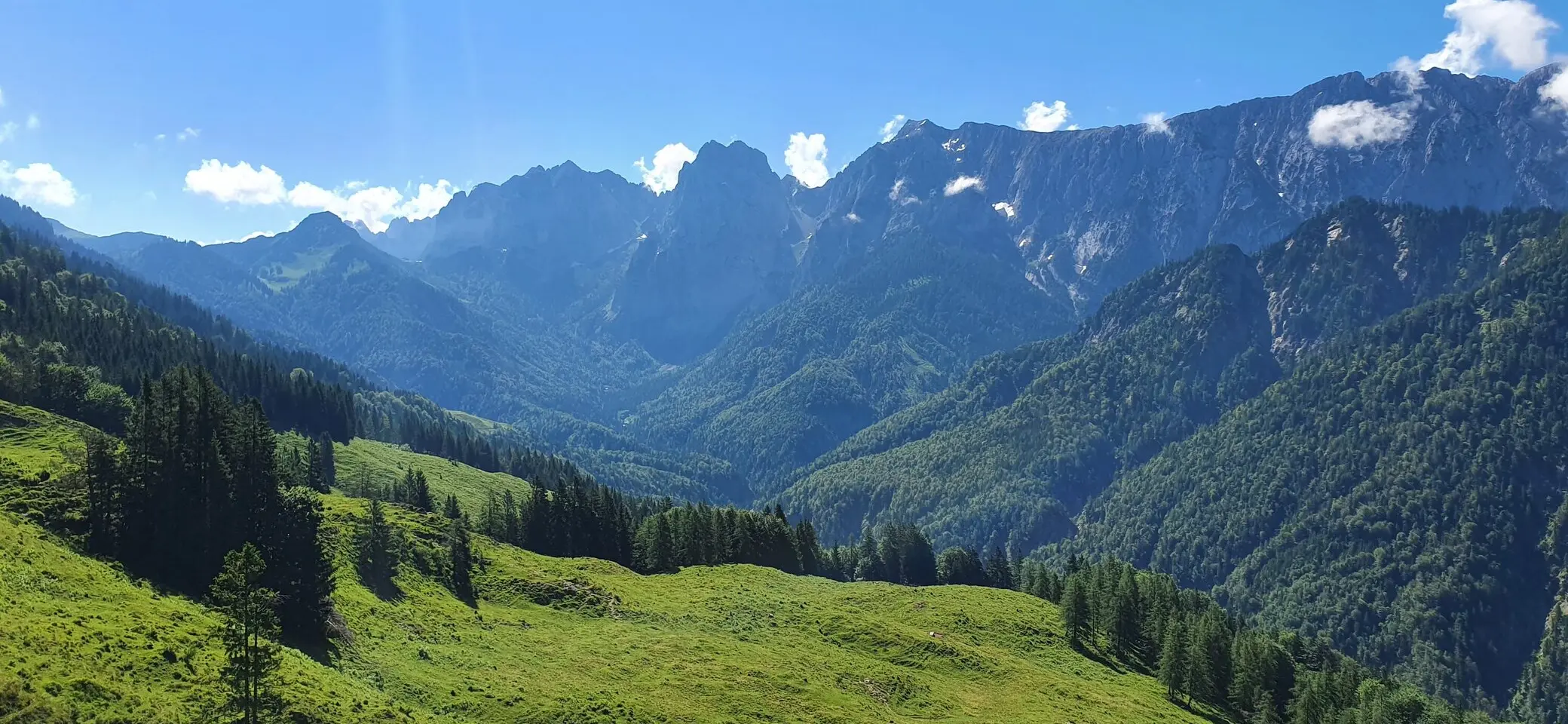 © DAV Sektion Hannover e.V.