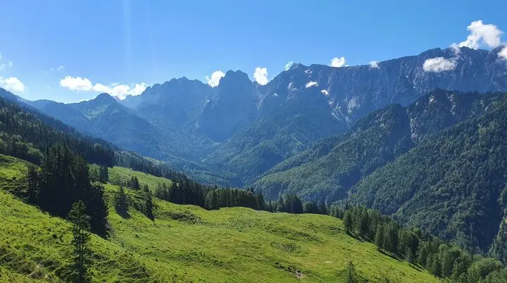 © DAV Sektion Hannover e.V.