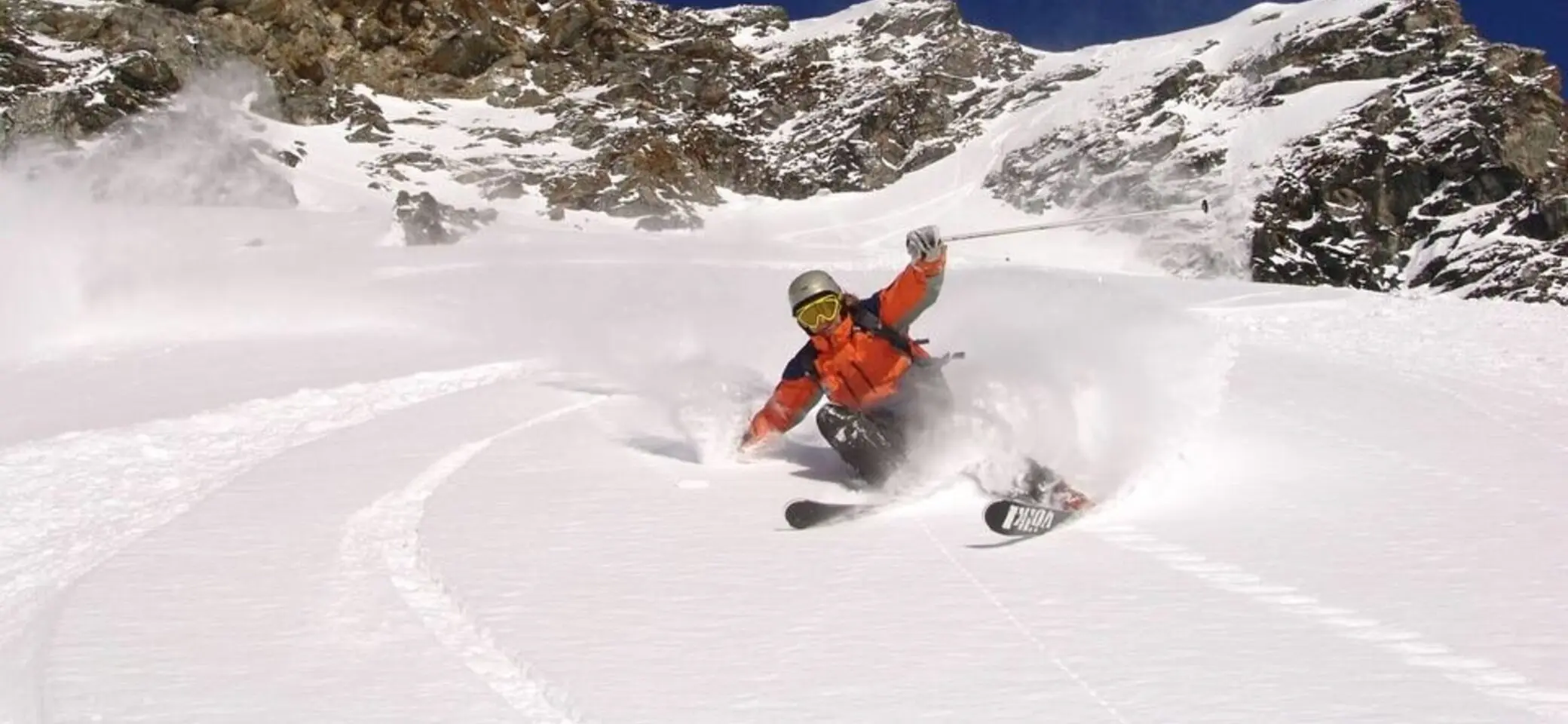 © DAV Sektion Hannover e.V.