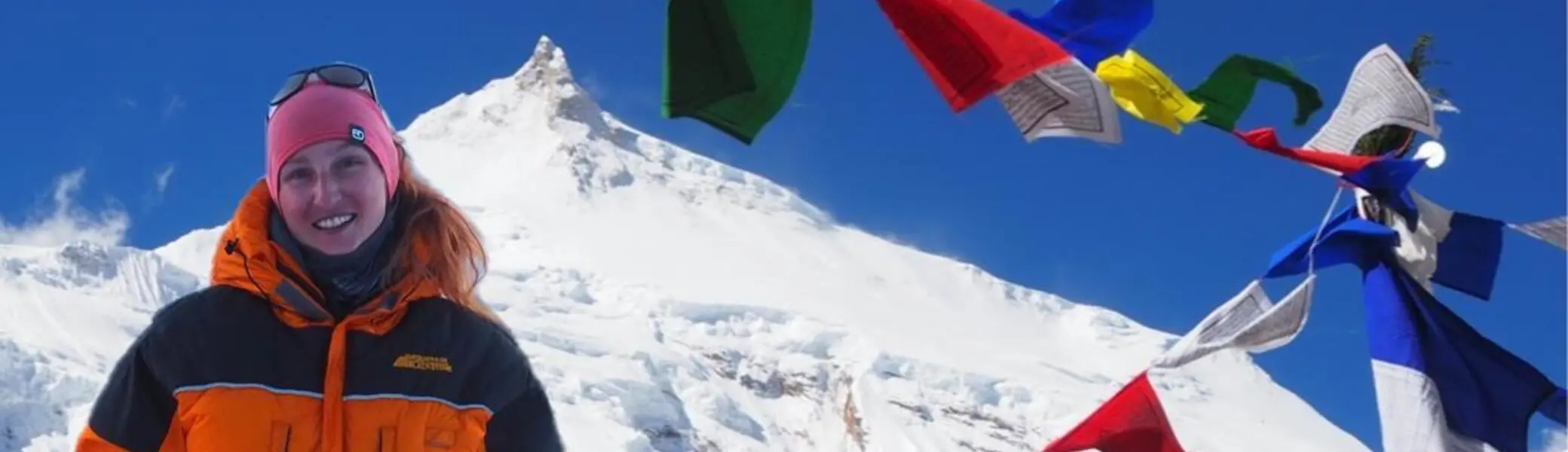 © DAV Sektion Hannover