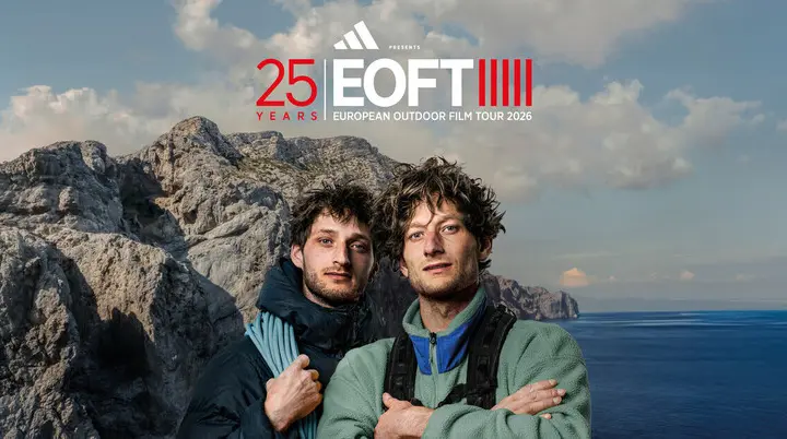 © EOFT