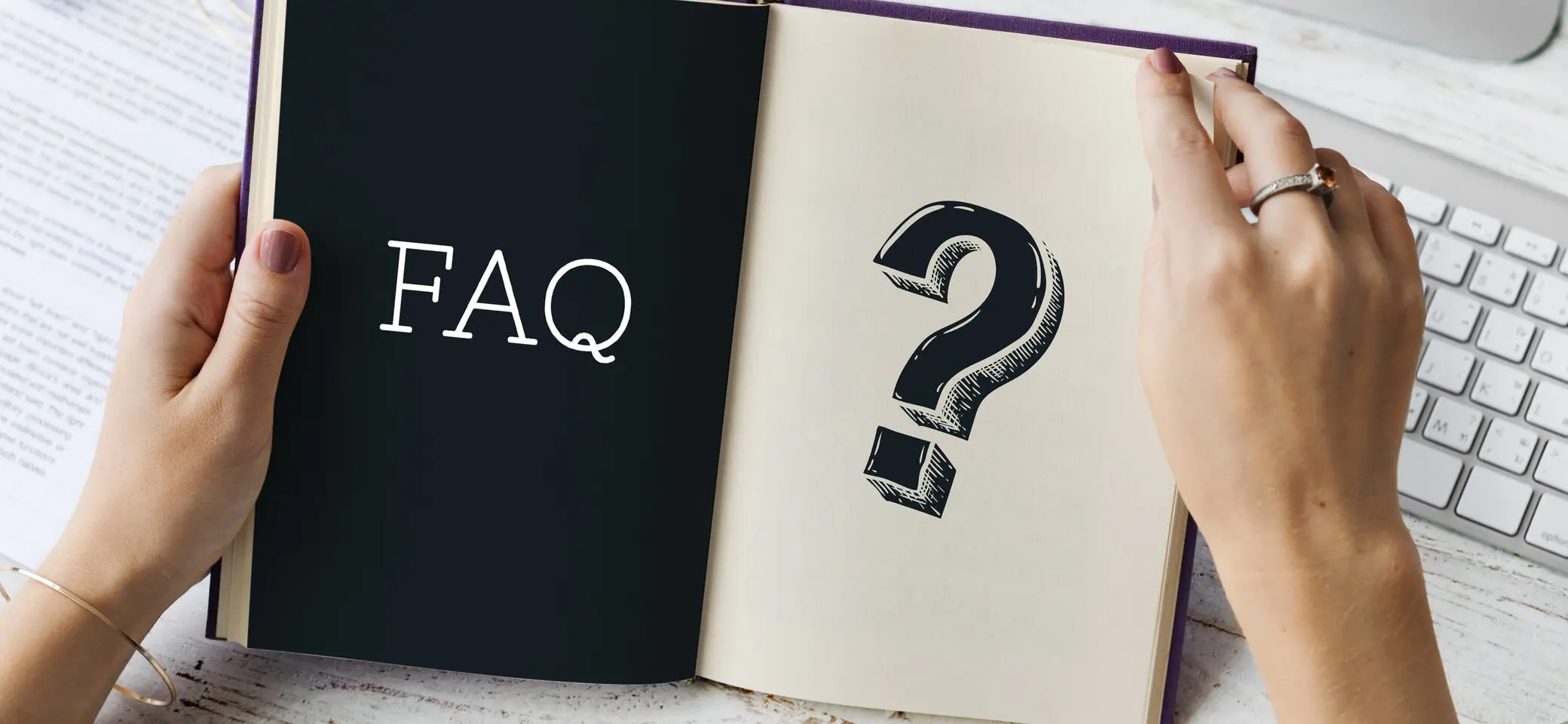 © DAV Sektion Hannover e.V.