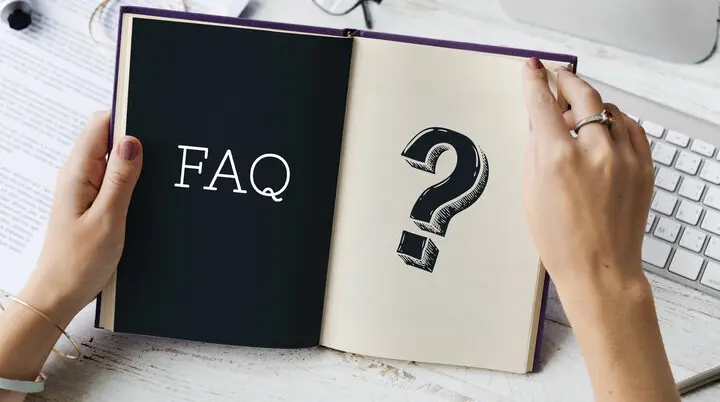 © DAV Sektion Hannover e.V.