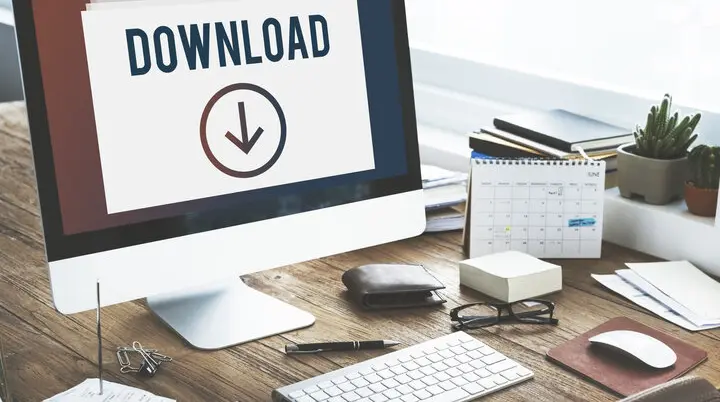 © DAV Sektion Hannover e.V.