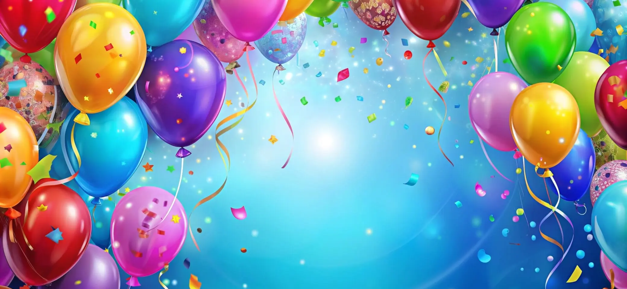 © DAV Sektion Hannover e.V.