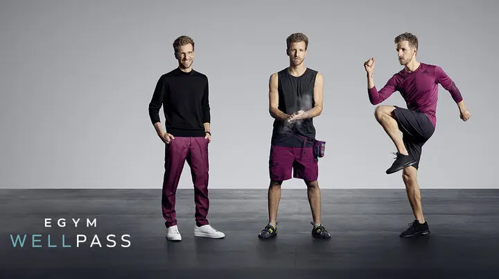 © DAV Hannover e.V.