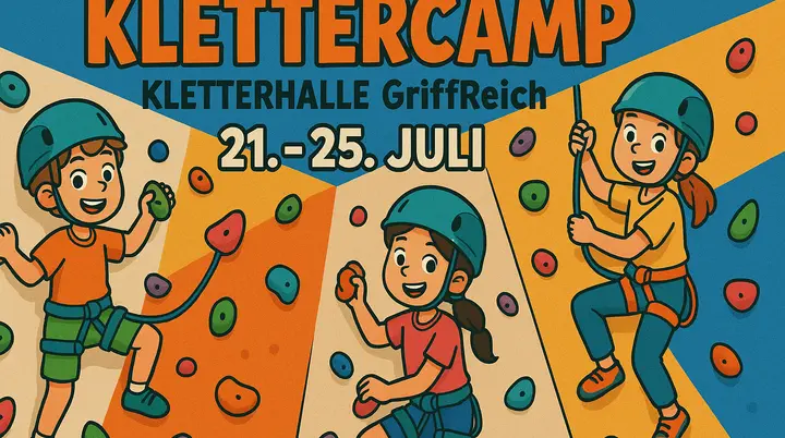 © DAV Hannover e.V.