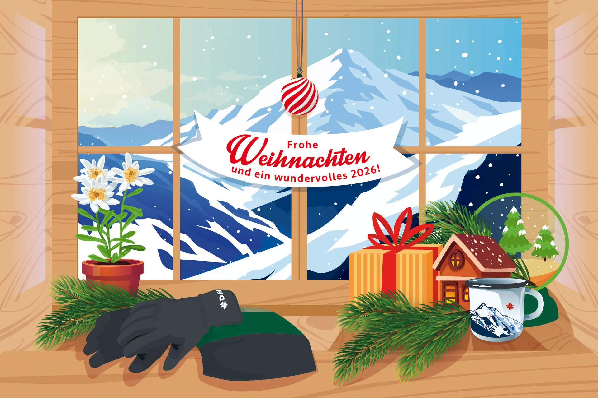 © DAV Hannover  e.V.