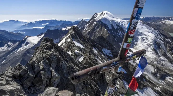 © Silvan Metz Fotografie