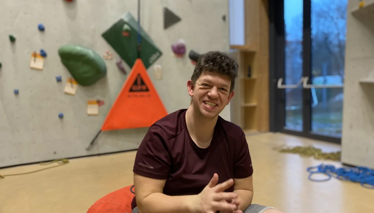 © DAV Hannover © DAV Hannover