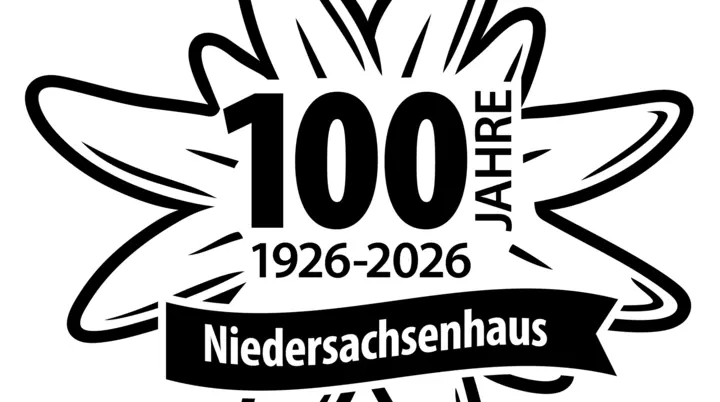 © DAV Bundesverband