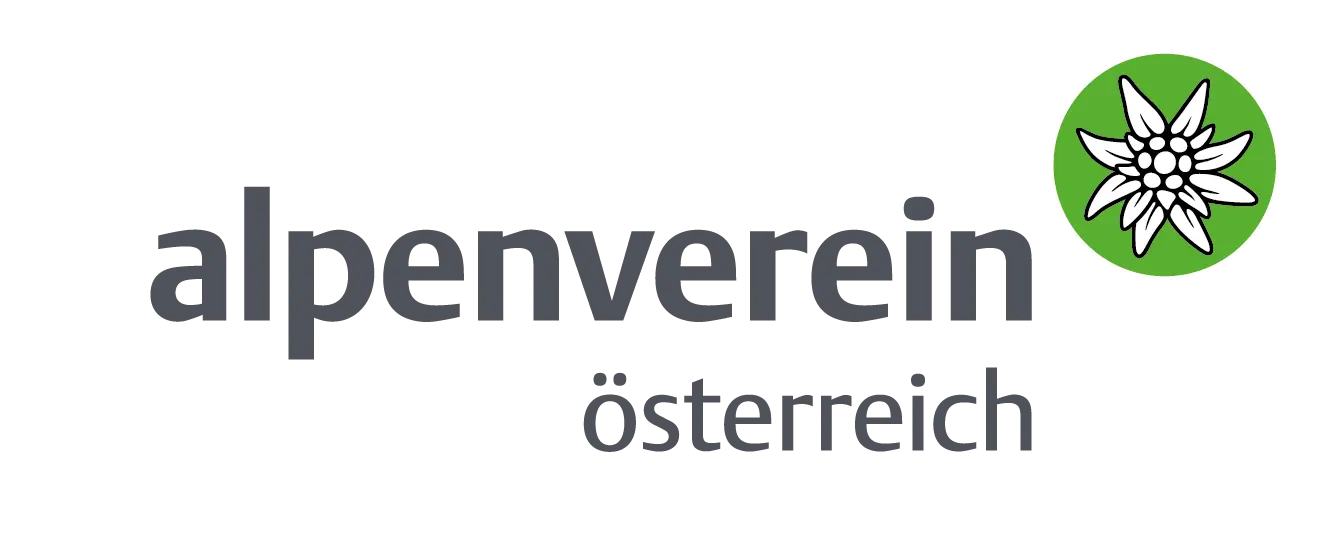 © ÖAV