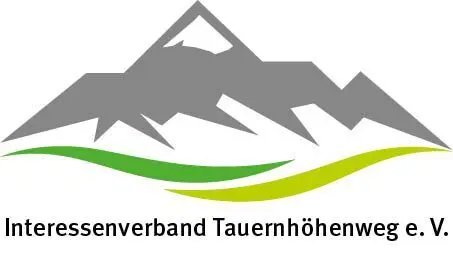 © INTERESSENVERBAND TAUERNHÖHENWEG E.V.