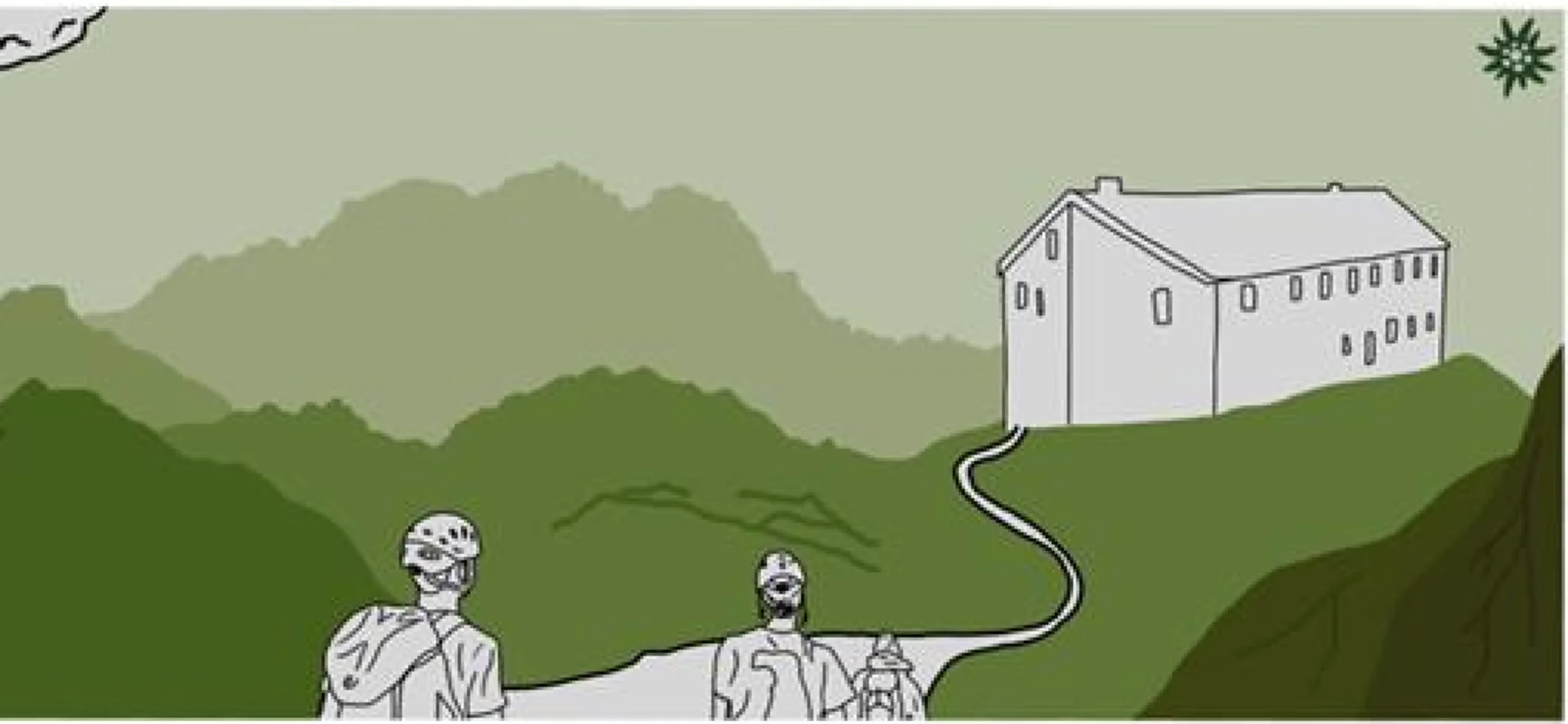 Selber Gezeichnet! | © Inga Reinhard