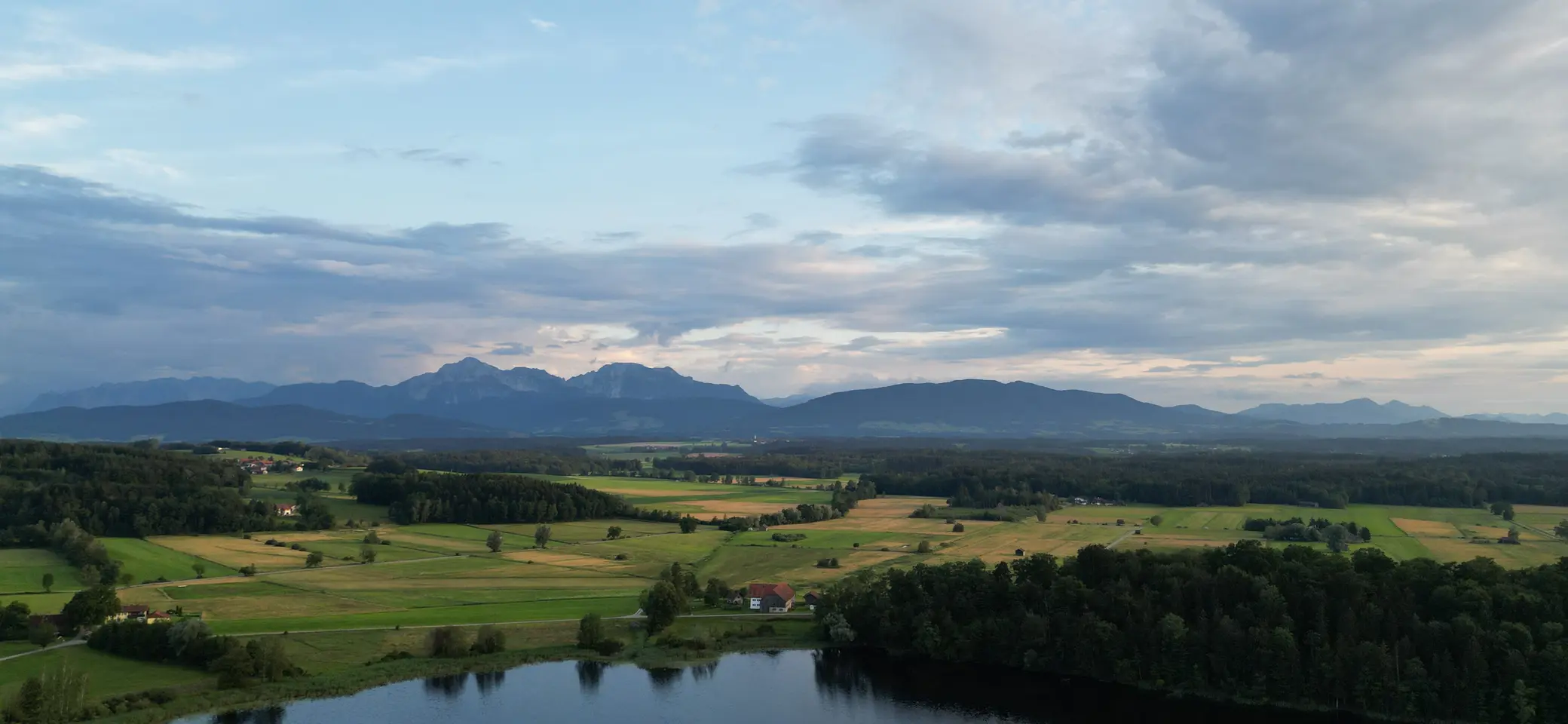 Sommerfahrt 2024 | © Finn Jüngling