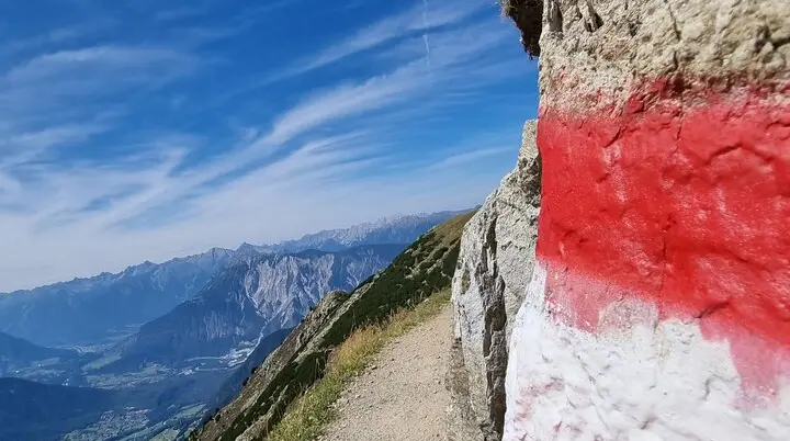 Sommerfahrt 2022 | © Finn Jüngling