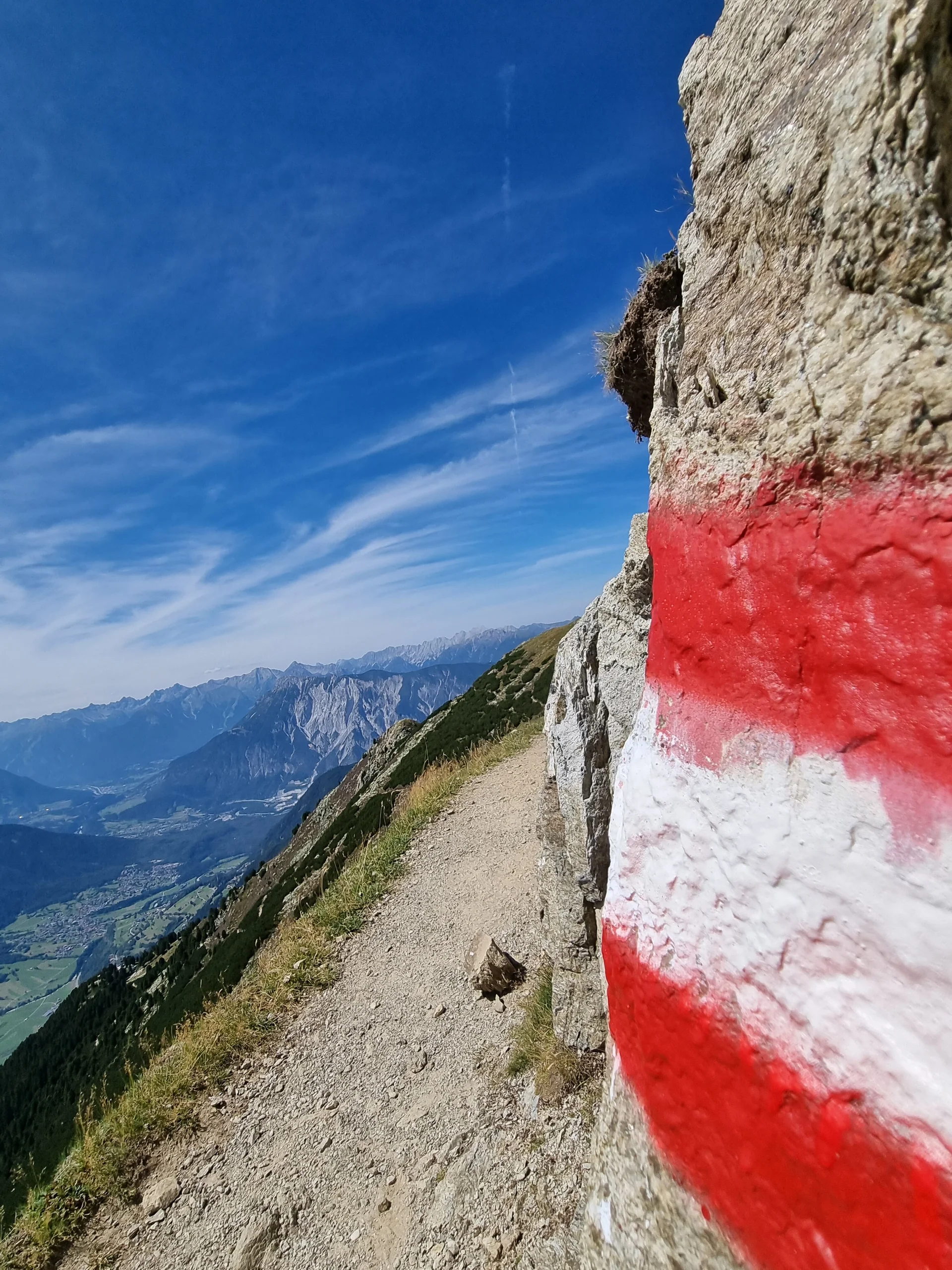 Sommerfahrt 2022 | © Finn Jüngling