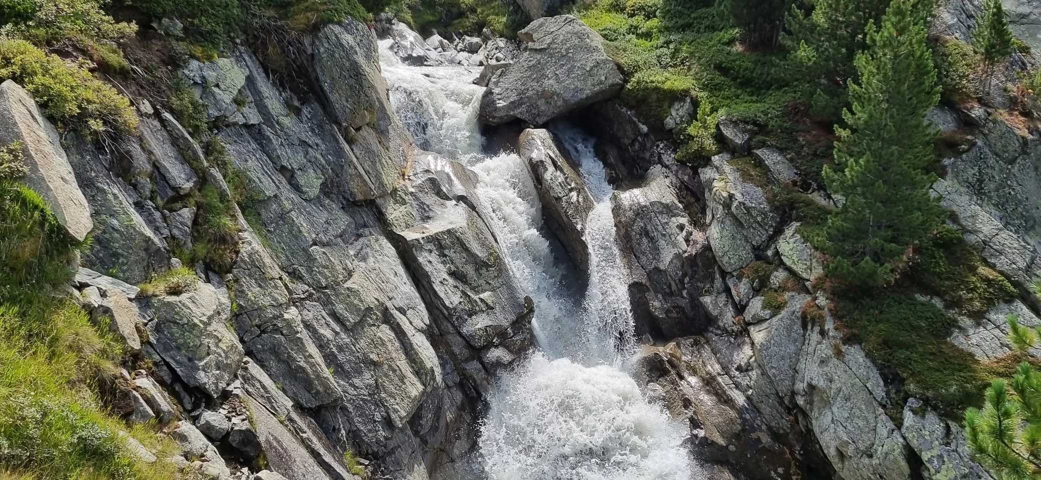 Sommerfahrt 2022 | © Finn Jüngling