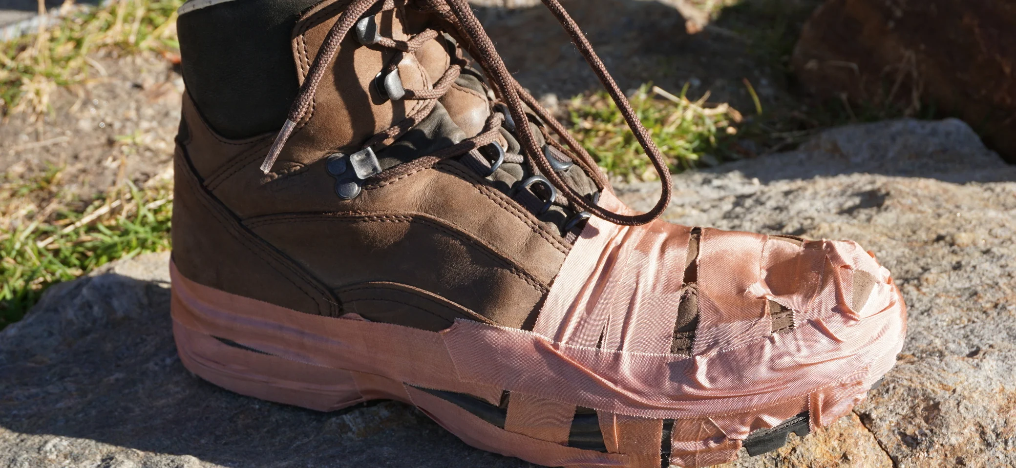 Sommerfahrt 2022 | © Ben Rettig