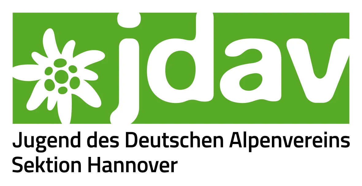 © JDAV Bundesverband