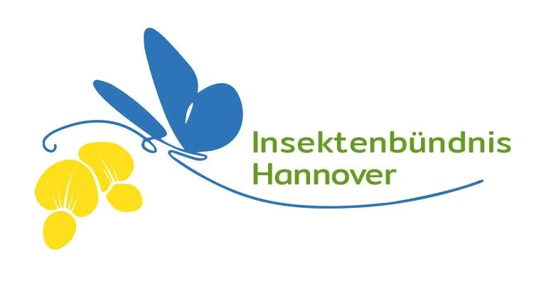 © Landeshauptstadt Hannover