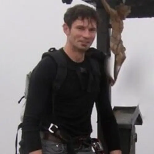 Affeldt | © Affeldt