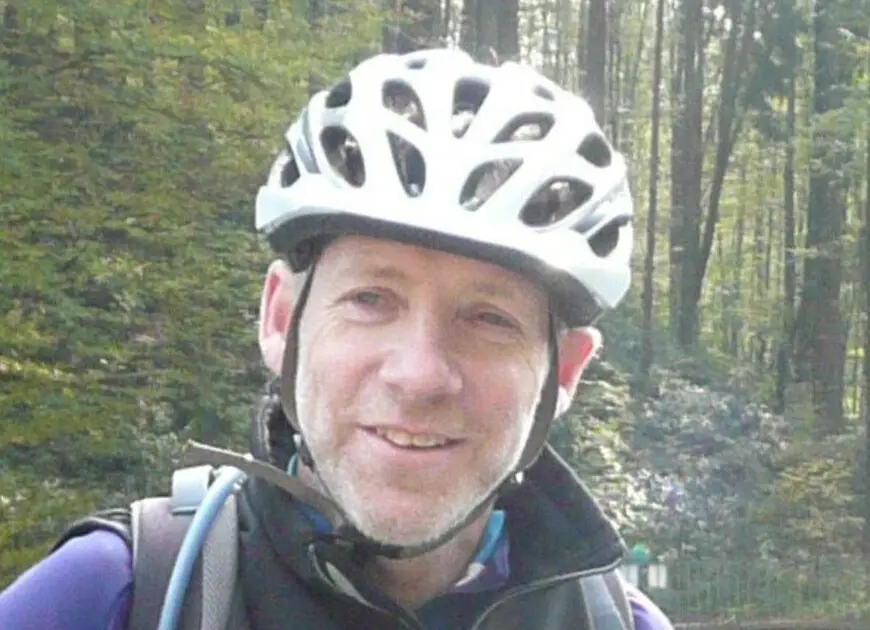 © Bernd Blauert-Segna