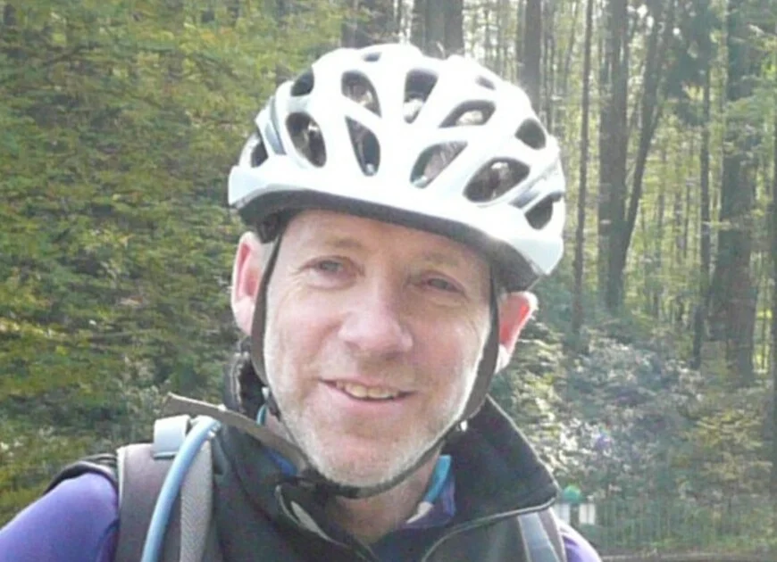 © Bernd Blauert-Segna © Bernd Blauert-Segna