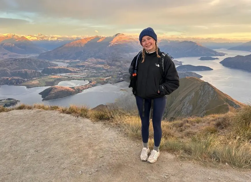 © Amelie Agneskirchner