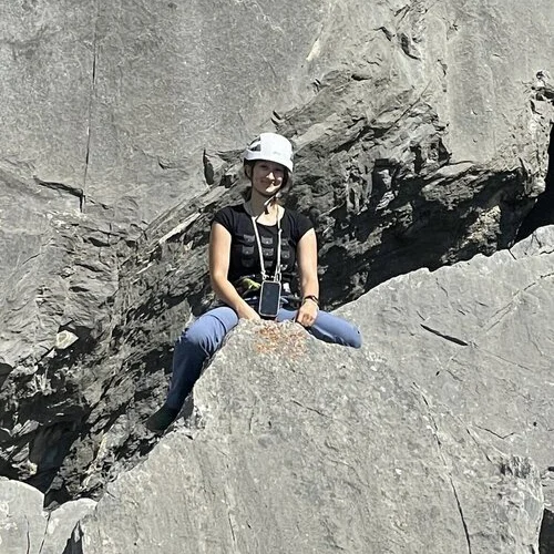 © Celine Beckhausen