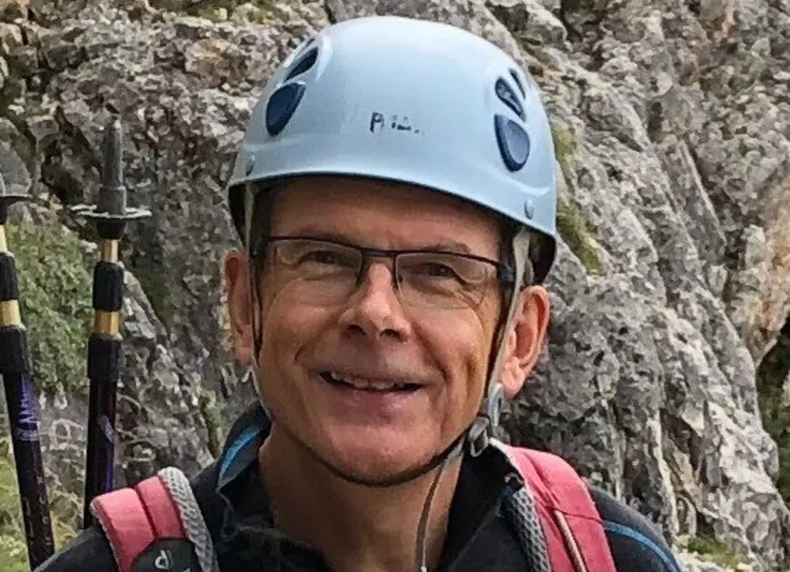 Jens Gröger | © Jens Gröger