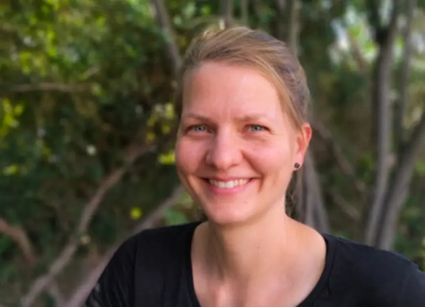 © Laura Große-Ophoff