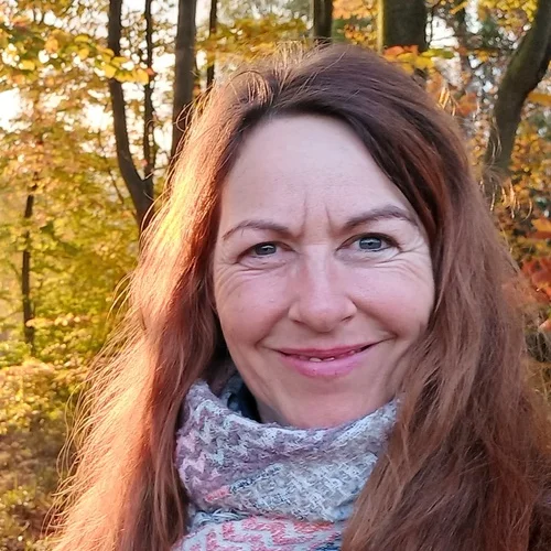 Tanja Flentje | © Tanja Flentje